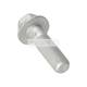 HEX LOCK SCREW